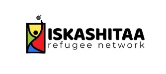 Iskashitaa Refugee Network Shop
